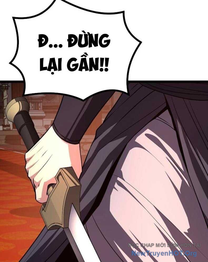 Chương 53 - Trang 137