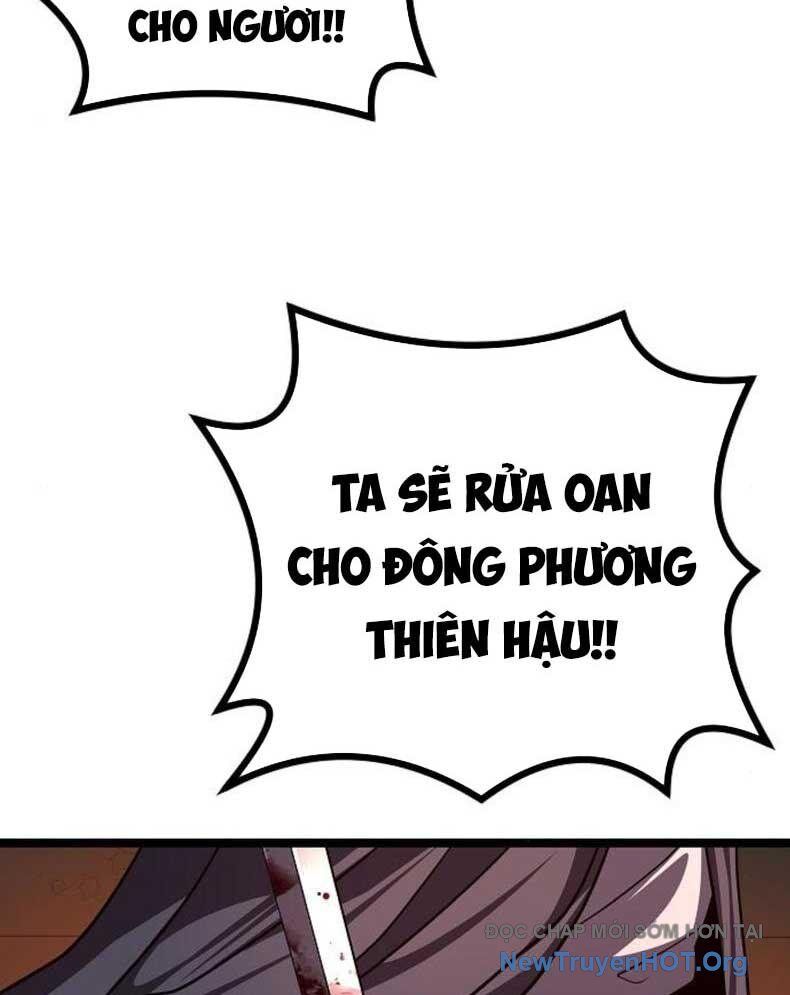 Chương 53 - Trang 139