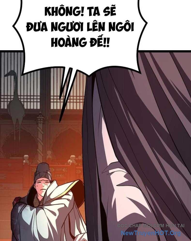 Chương 53 - Trang 141