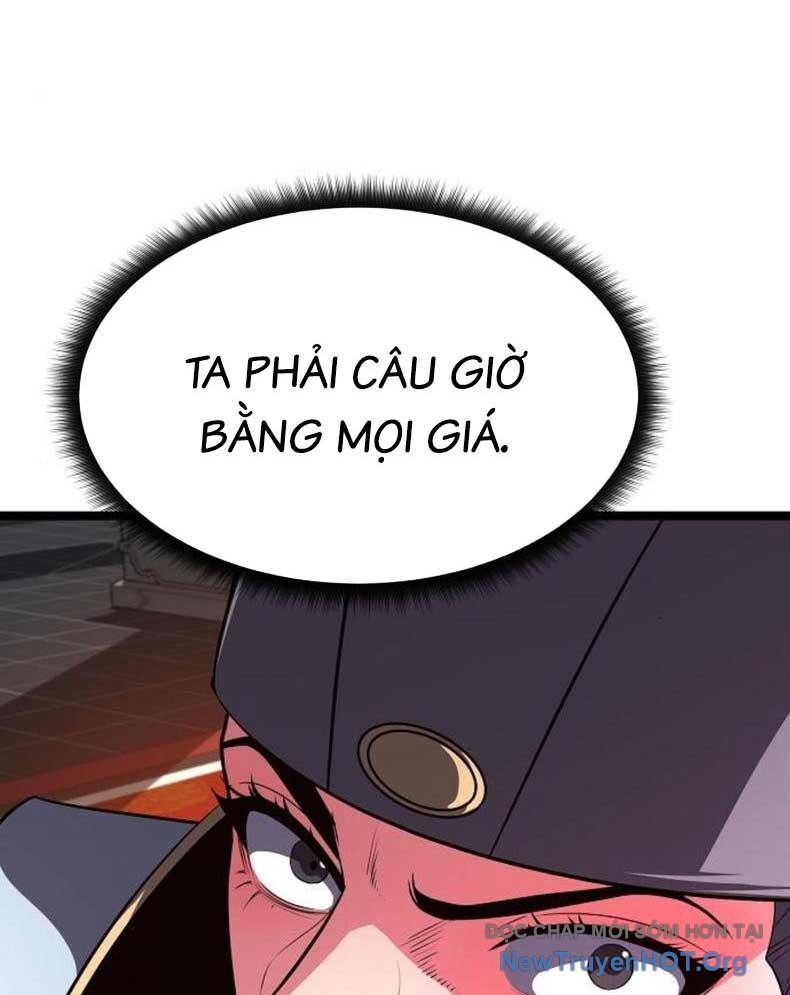 Chương 53 - Trang 147