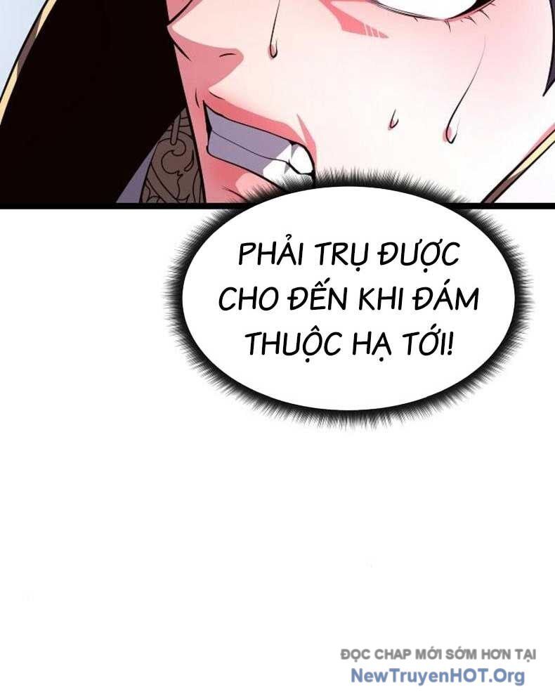 Chương 53 - Trang 148