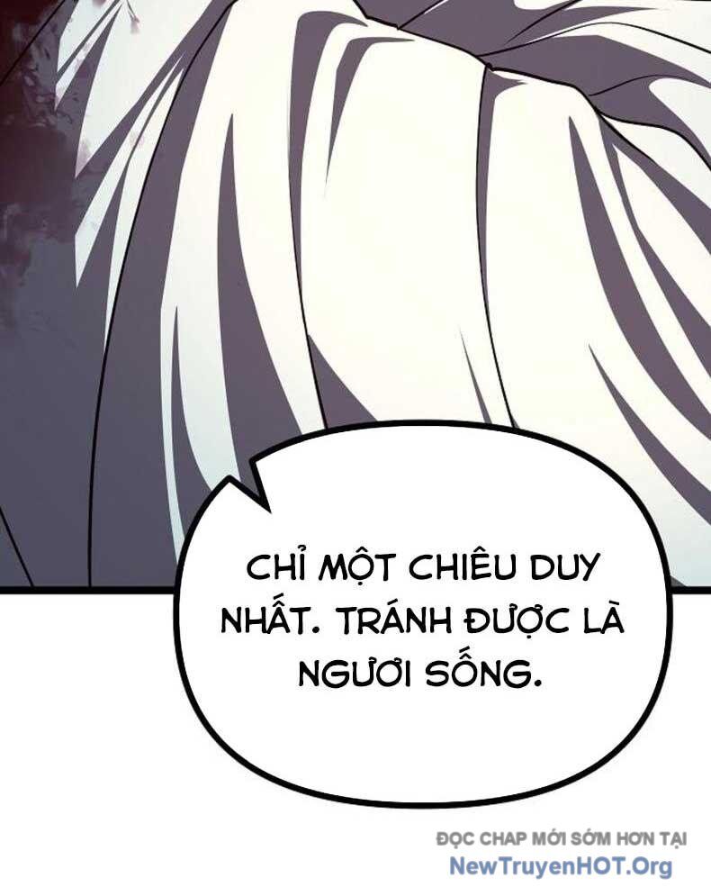 Chương 53 - Trang 152
