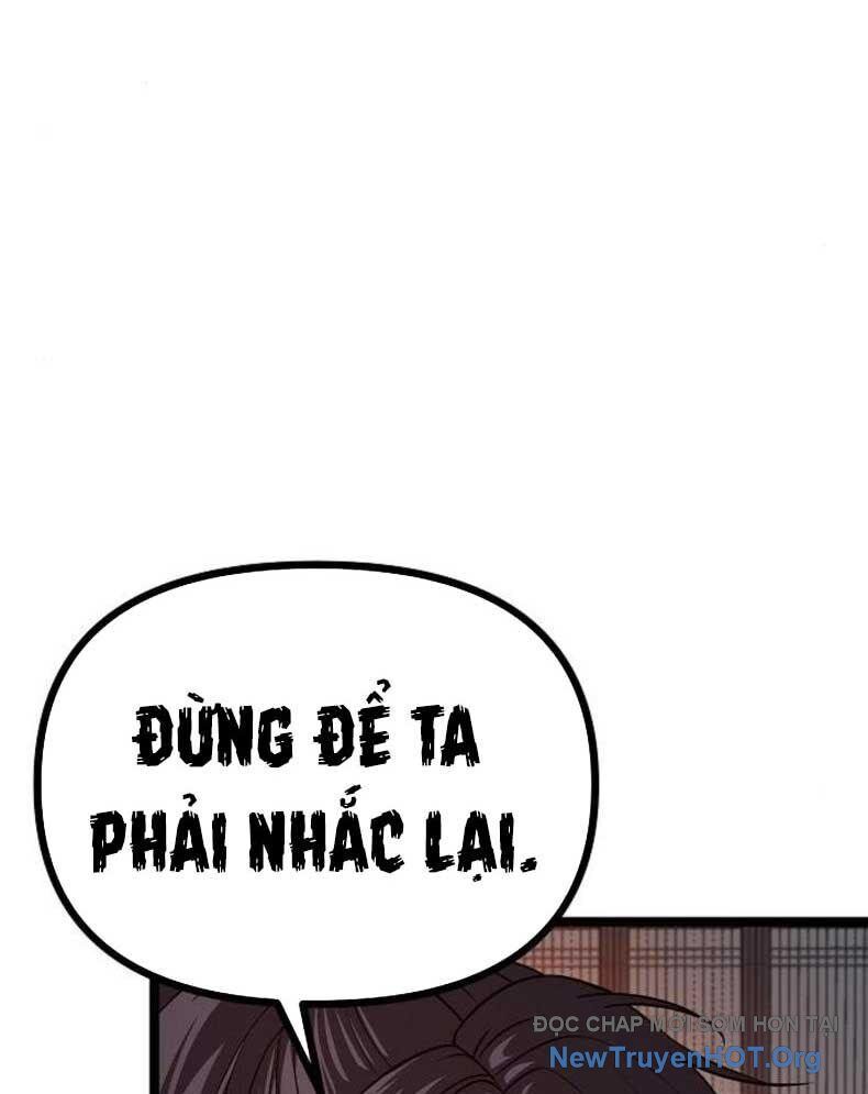 Chương 53 - Trang 155
