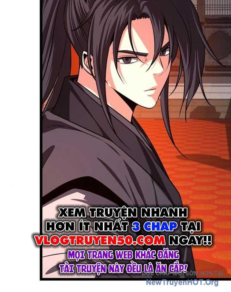 Chương 53 - Trang 156