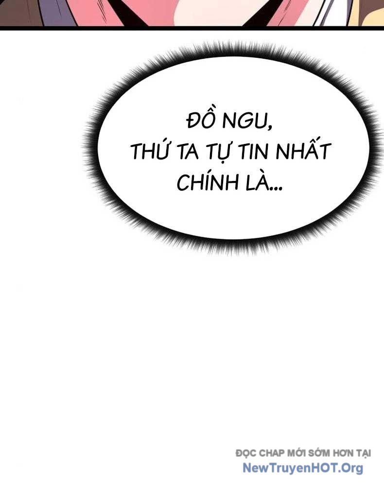 Chương 53 - Trang 158
