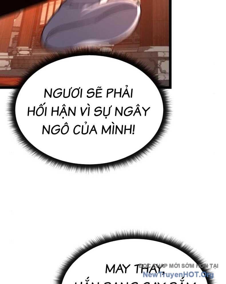 Chương 53 - Trang 163