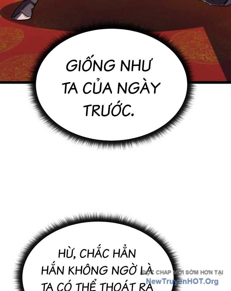 Chương 53 - Trang 165
