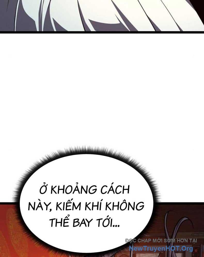 Chương 53 - Trang 167