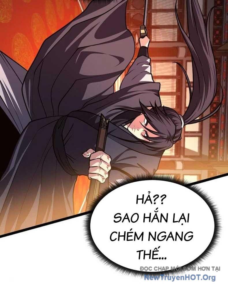 Chương 53 - Trang 168