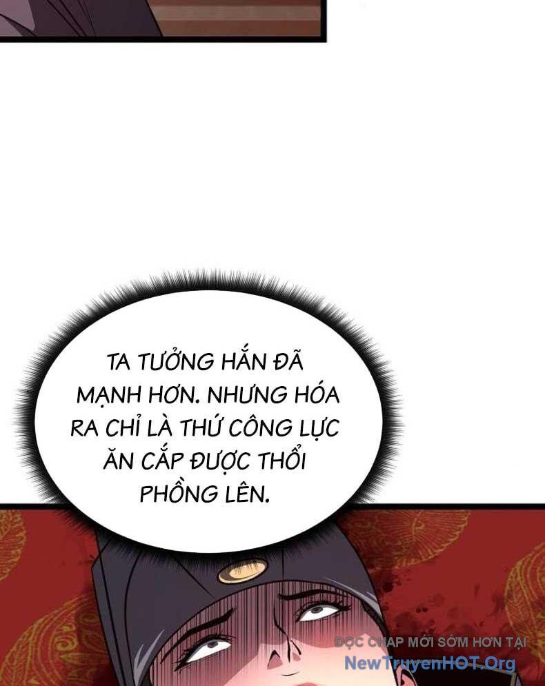 Chương 53 - Trang 178