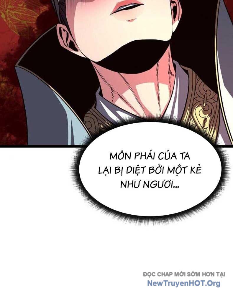 Chương 53 - Trang 179