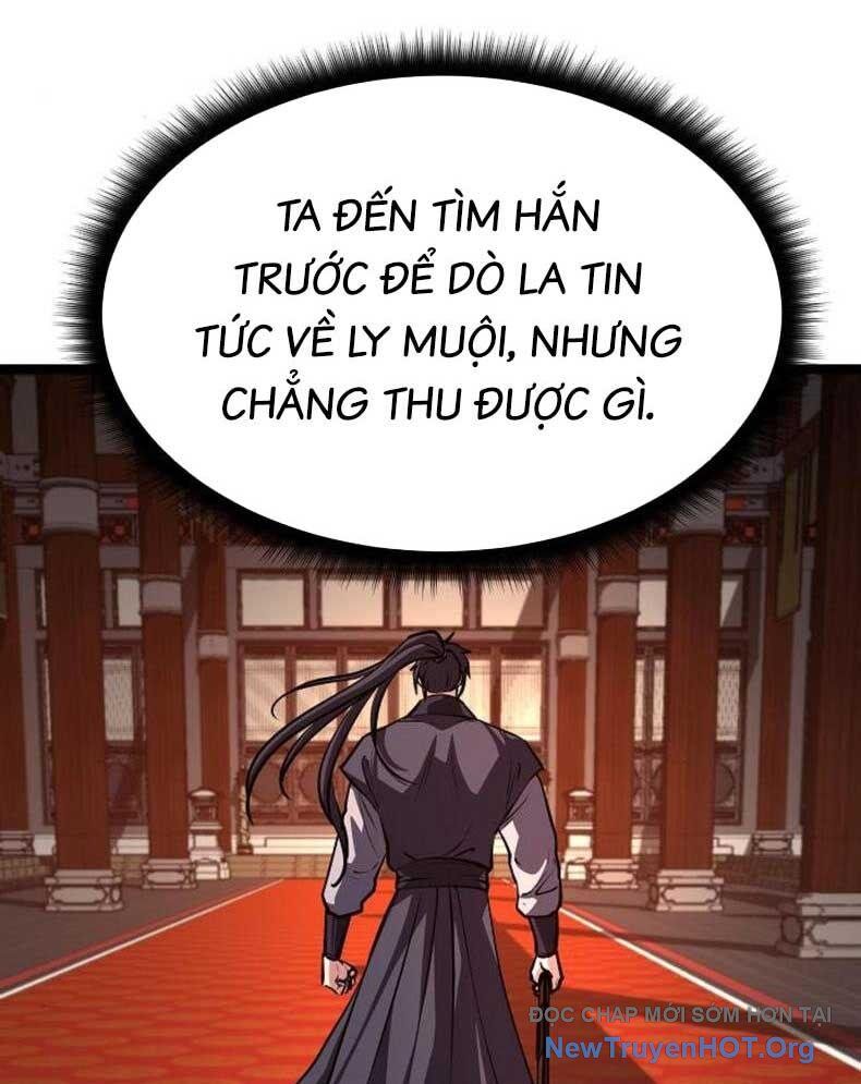 Chương 53 - Trang 180