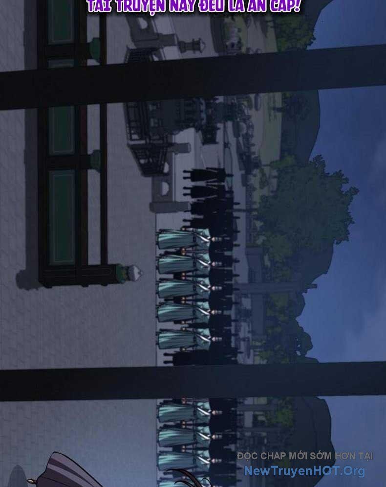 Chương 53 - Trang 184
