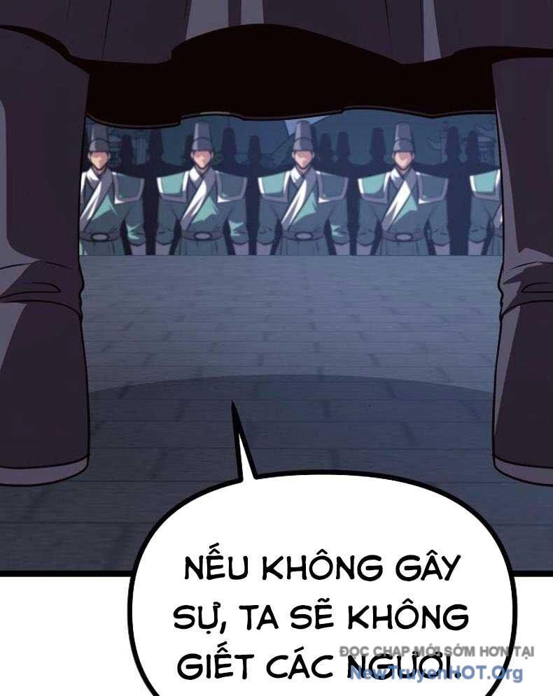 Chương 53 - Trang 190