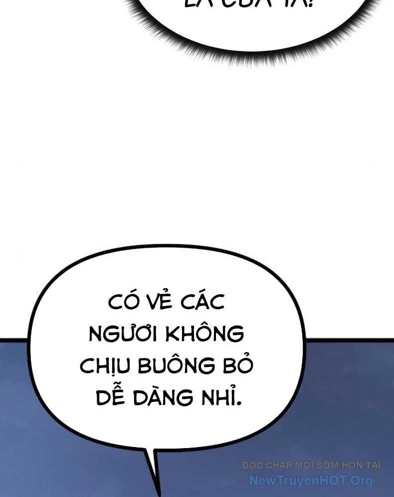 Chương 53 - Trang 197
