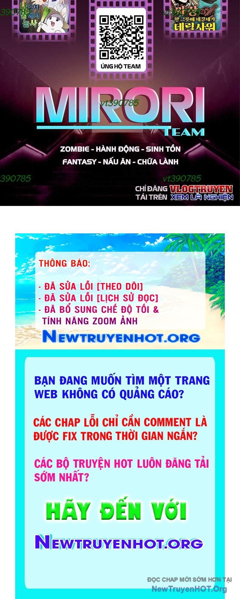 Chương 53 - Trang 210