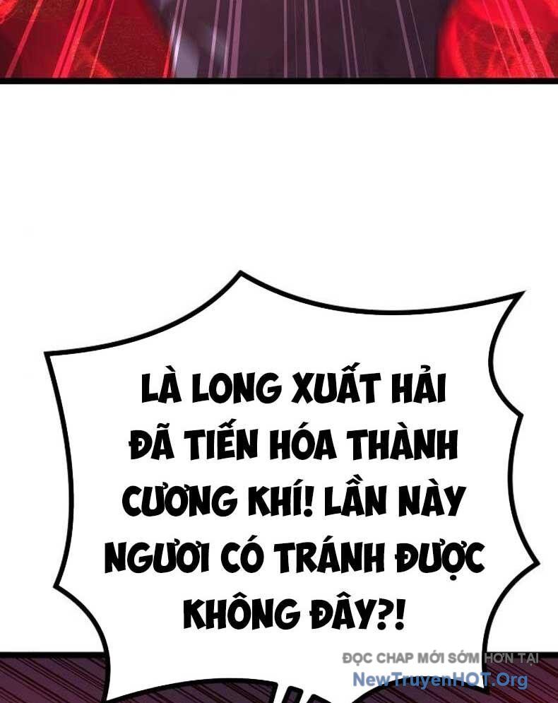 Chương 53 - Trang 38