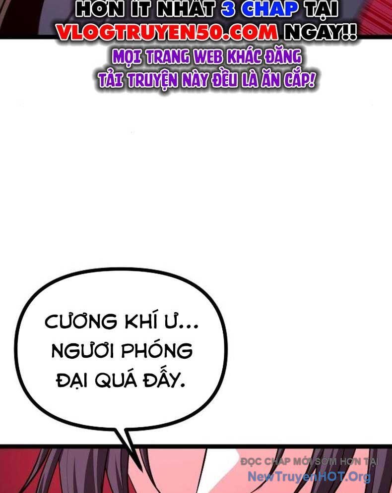 Chương 53 - Trang 40