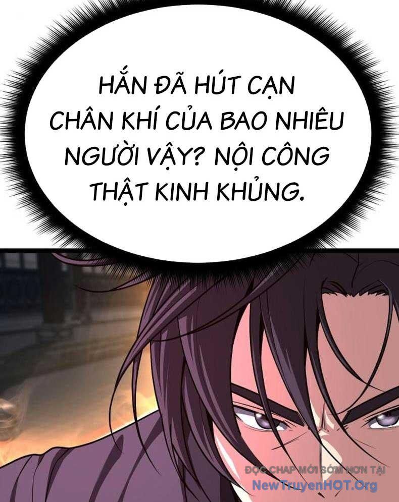 Chương 53 - Trang 50