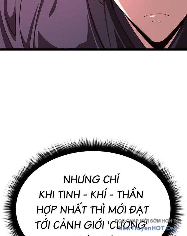 Chương 53 - Trang 51