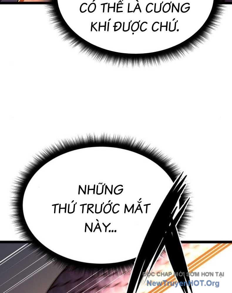 Chương 53 - Trang 54