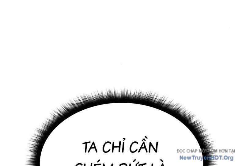 Chương 53 - Trang 57