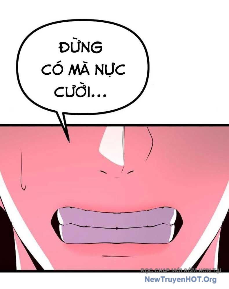 Chương 53 - Trang 62
