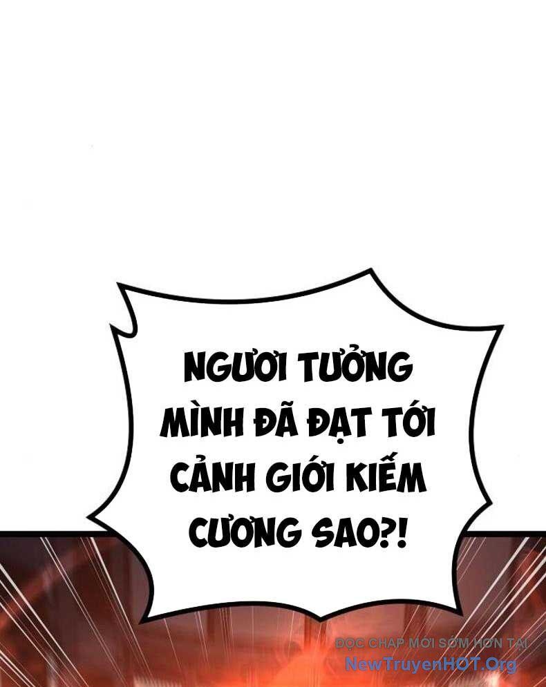 Chương 53 - Trang 63