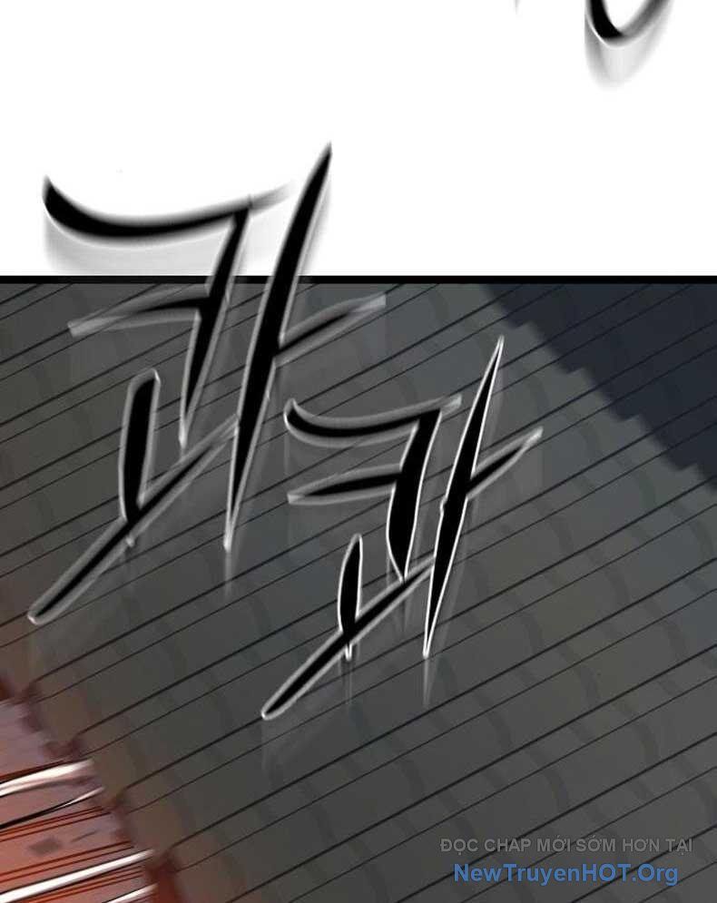 Chương 53 - Trang 78