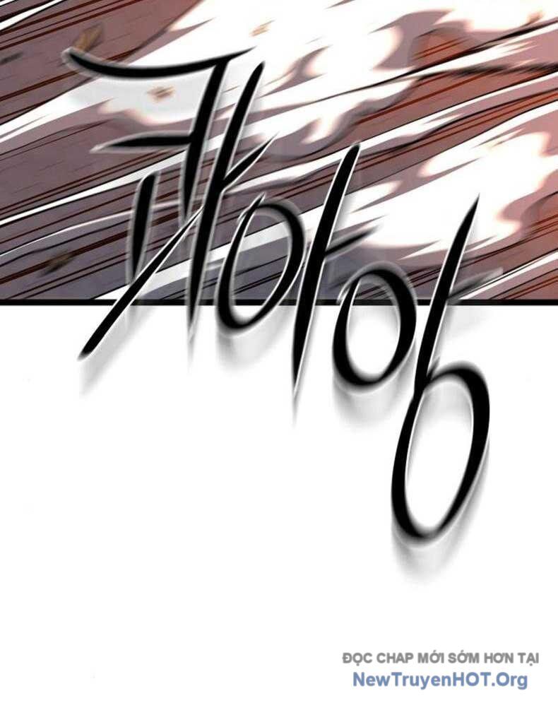 Chương 53 - Trang 80