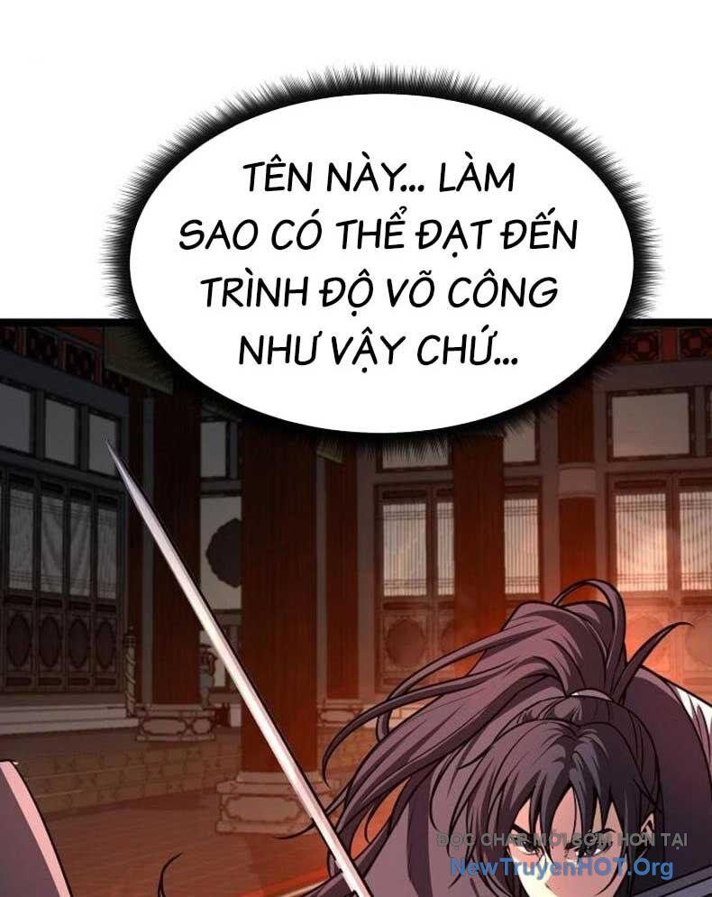 Chương 53 - Trang 89