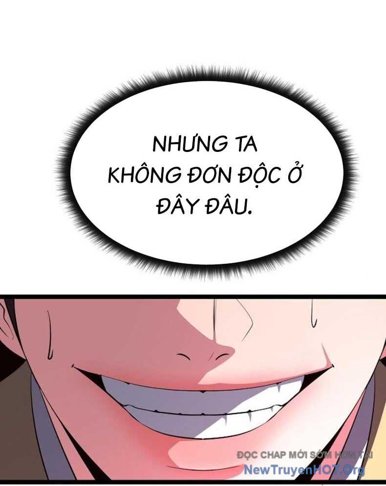 Chương 53 - Trang 91