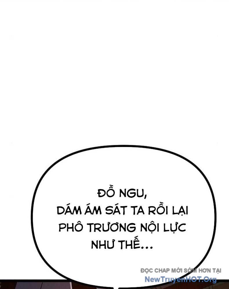 Chương 53 - Trang 92
