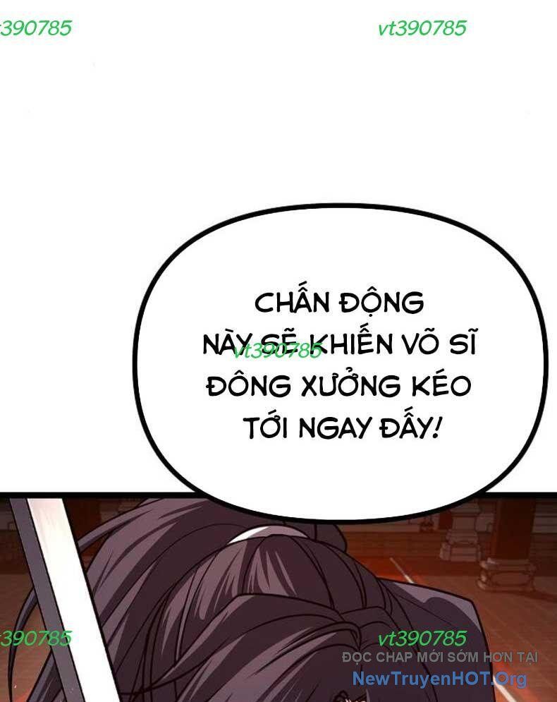 Chương 53 - Trang 94