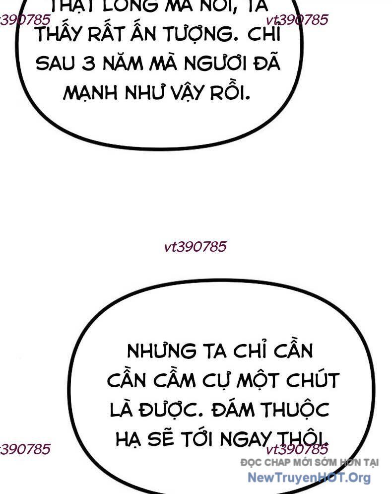 Chương 53 - Trang 96