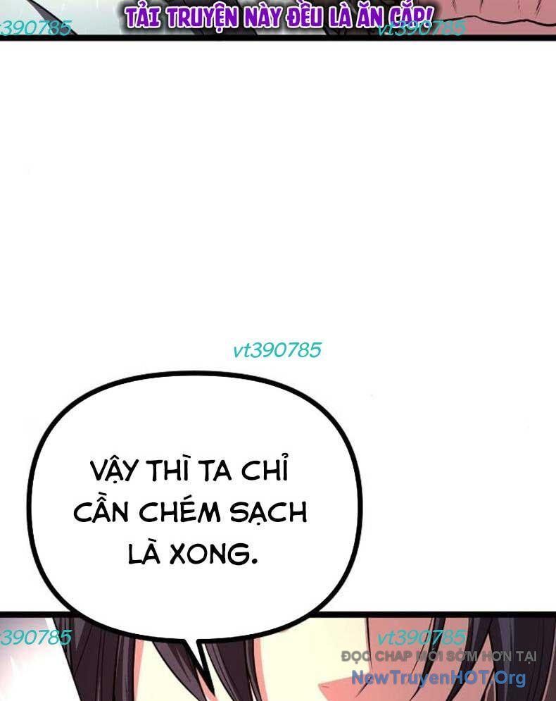 Chương 53 - Trang 98