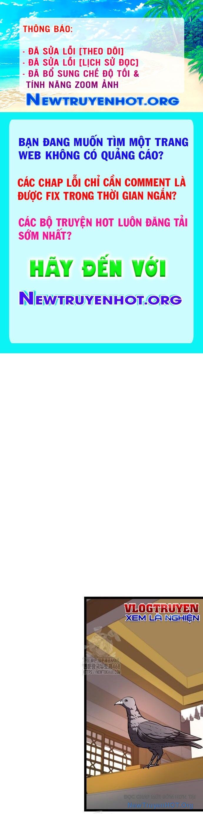 Chương 54 - Trang 1