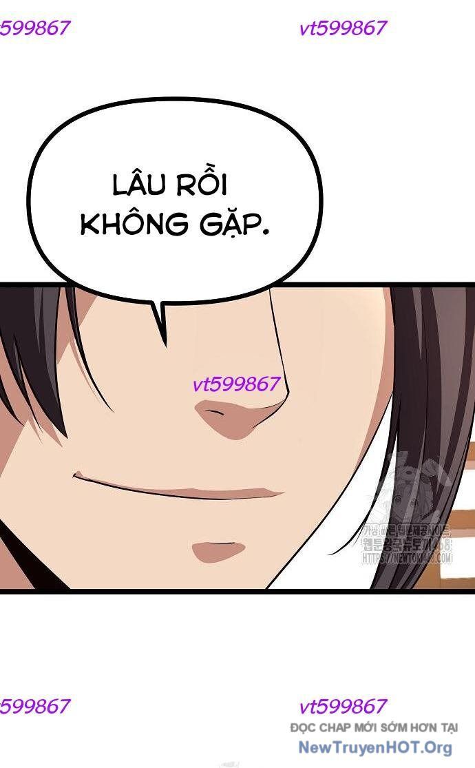 Chương 54 - Trang 13