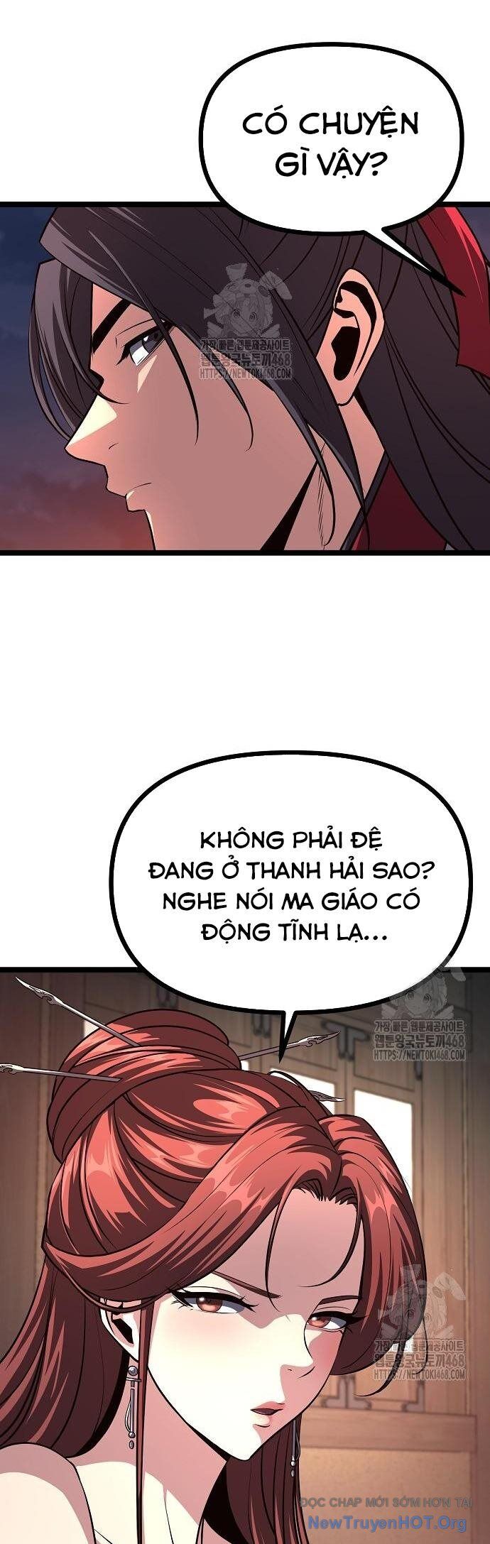 Chương 54 - Trang 22
