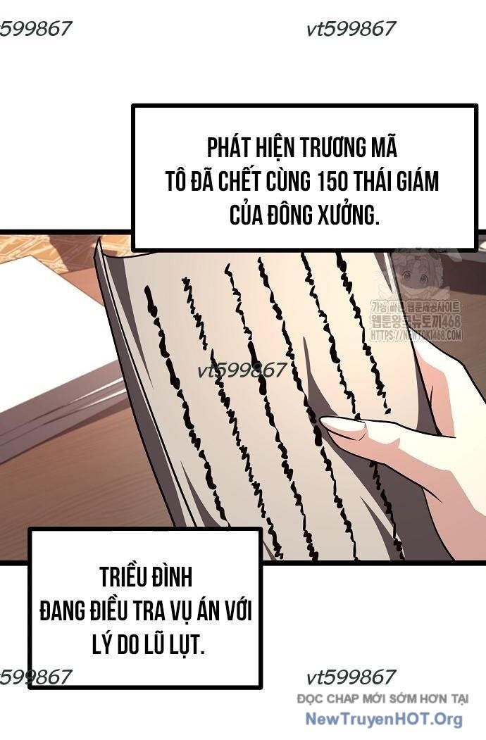 Chương 54 - Trang 4