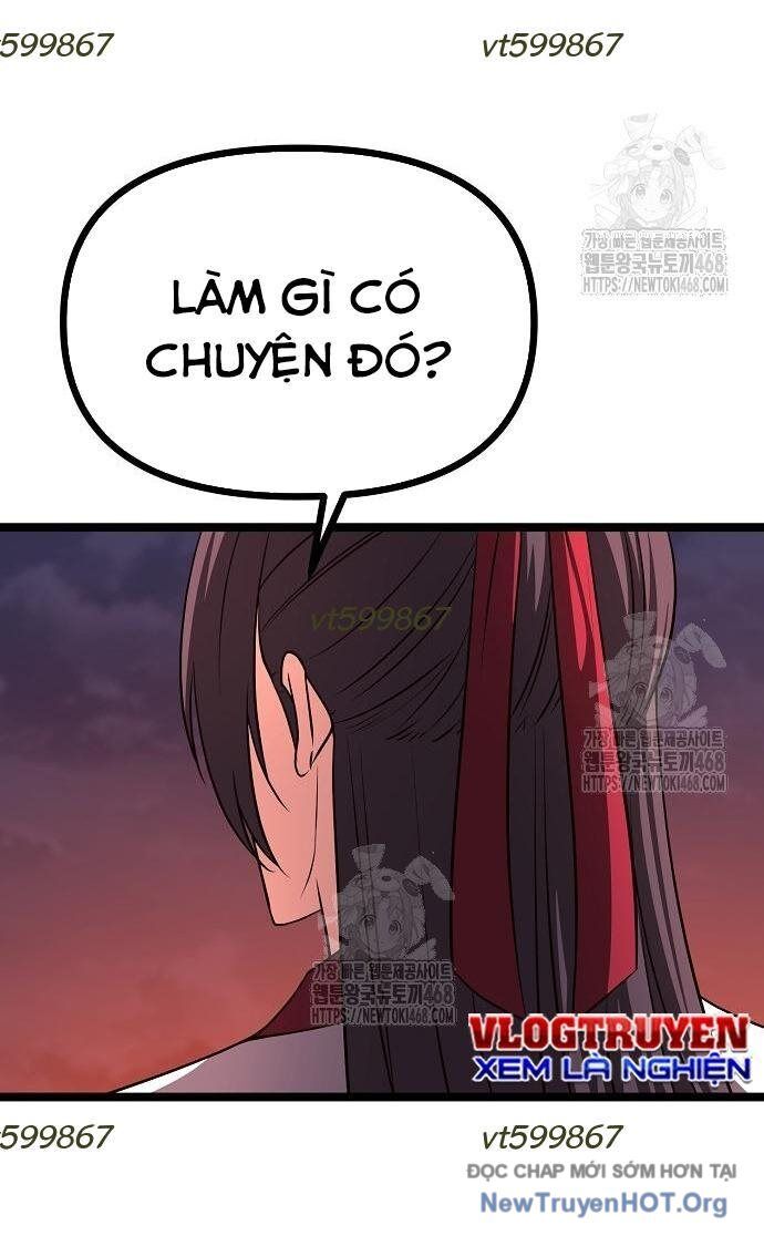 Chương 54 - Trang 38