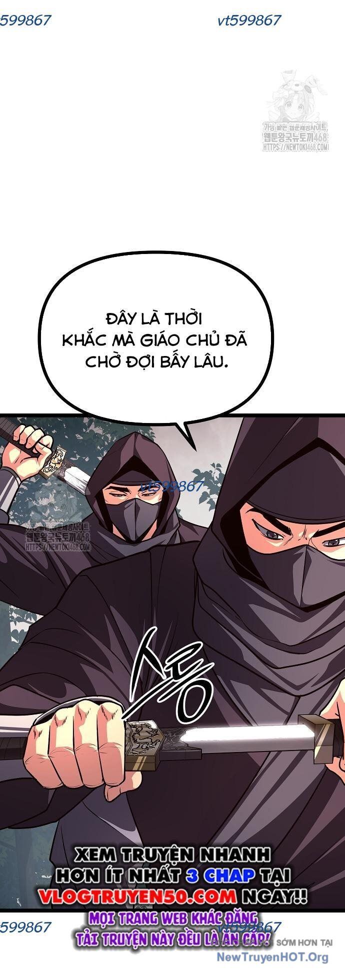Chương 54 - Trang 52