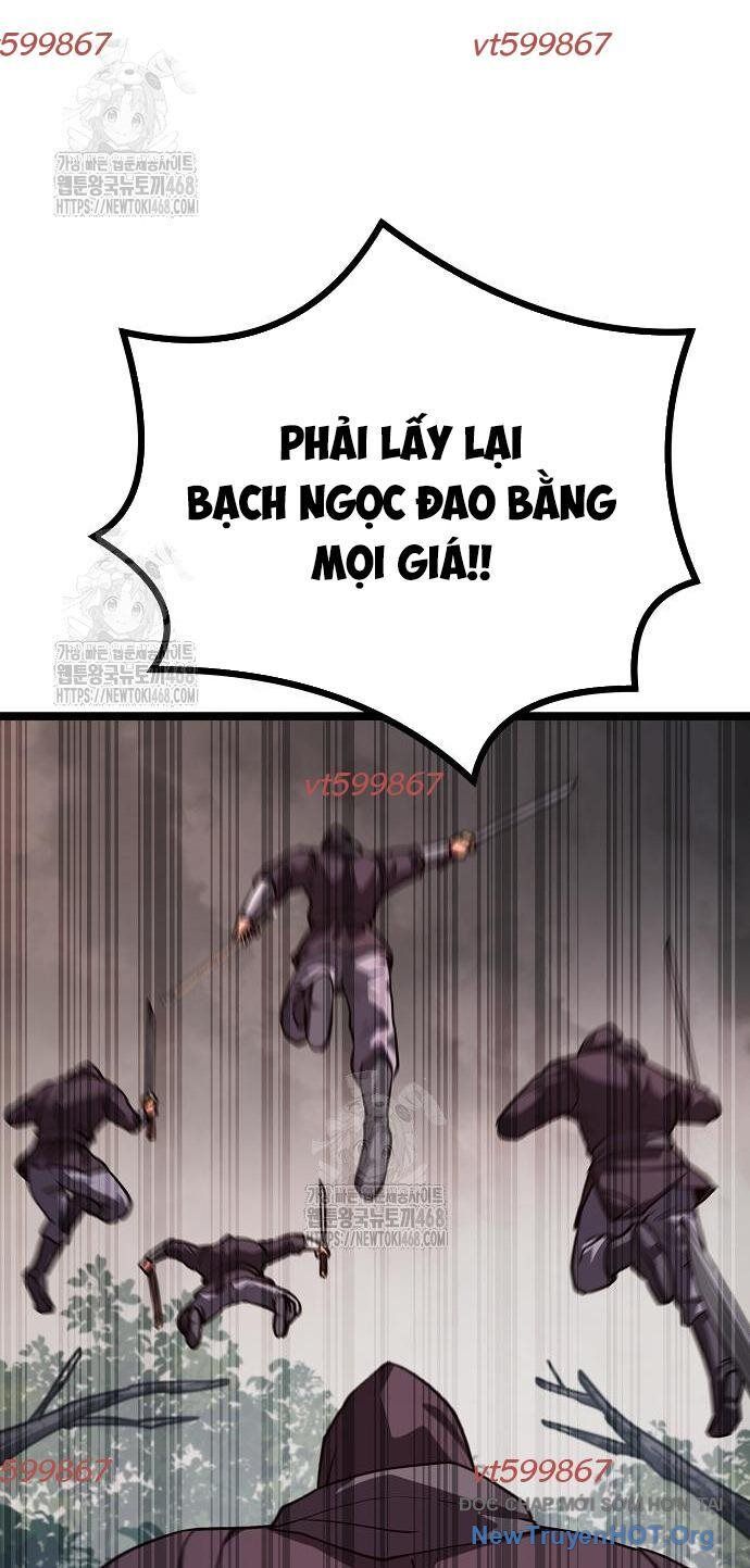 Chương 54 - Trang 53