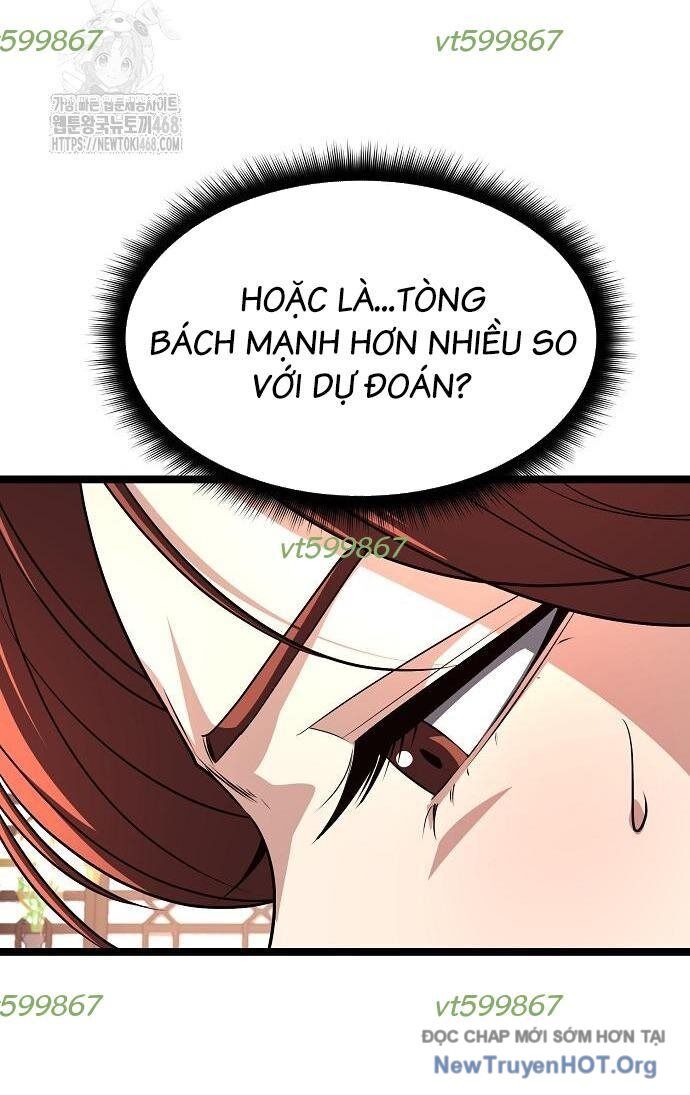 Chương 54 - Trang 7