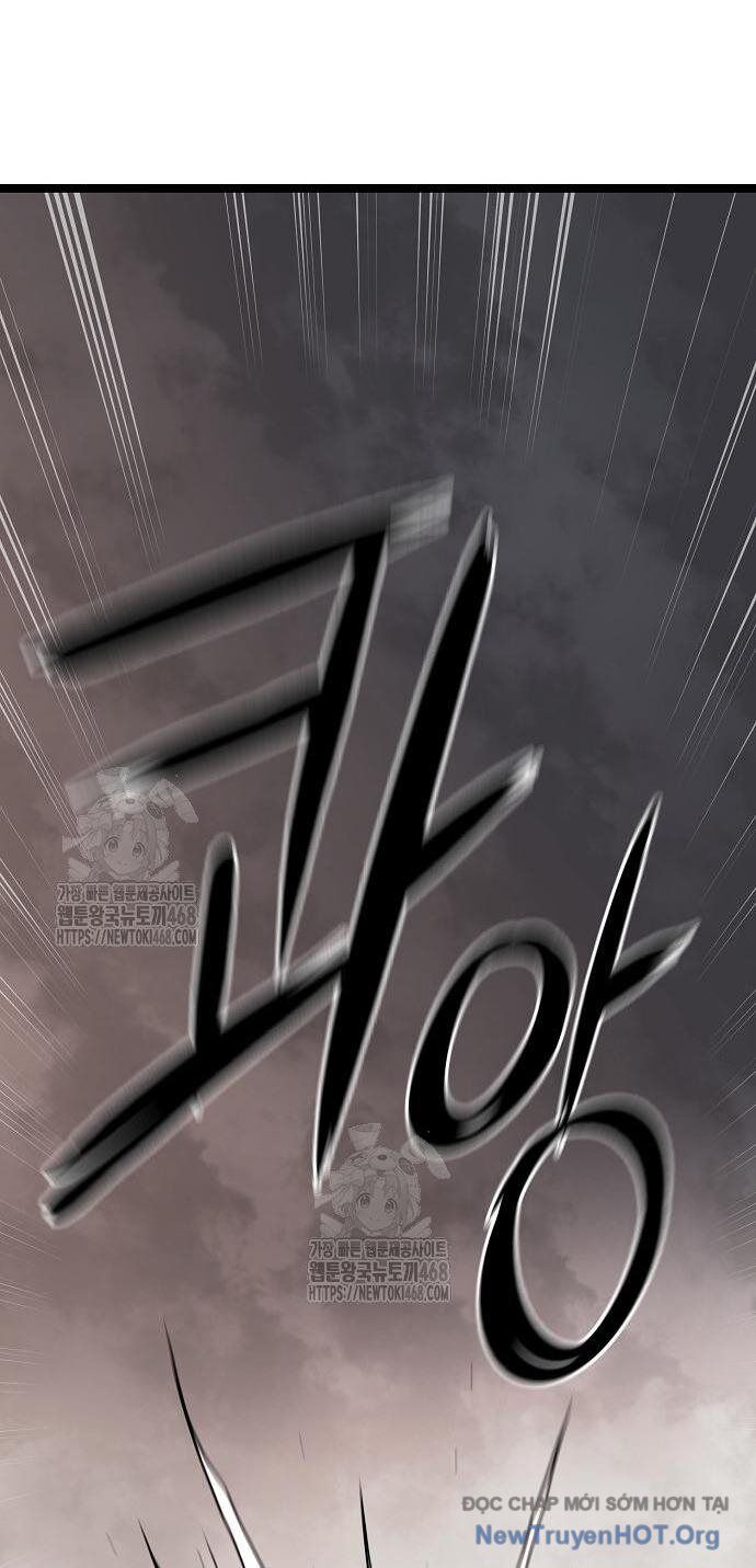 Chương 54 - Trang 67
