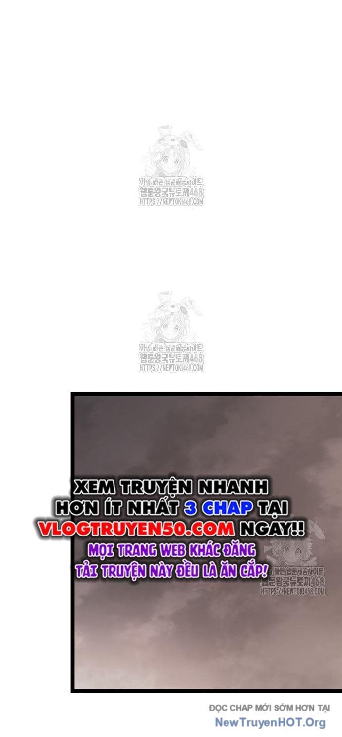 Chương 54 - Trang 69