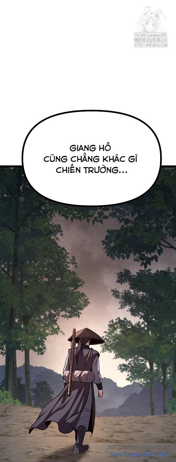 Chương 54 - Trang 73