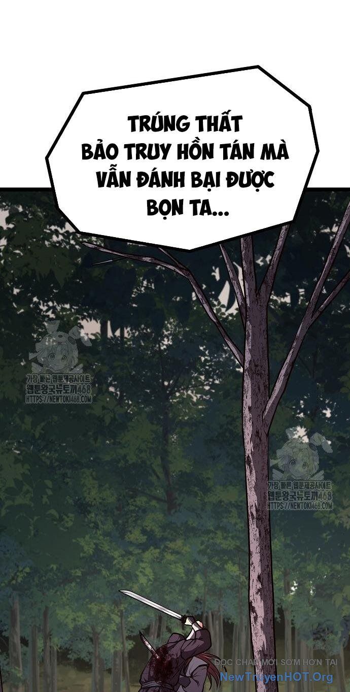 Chương 54 - Trang 78