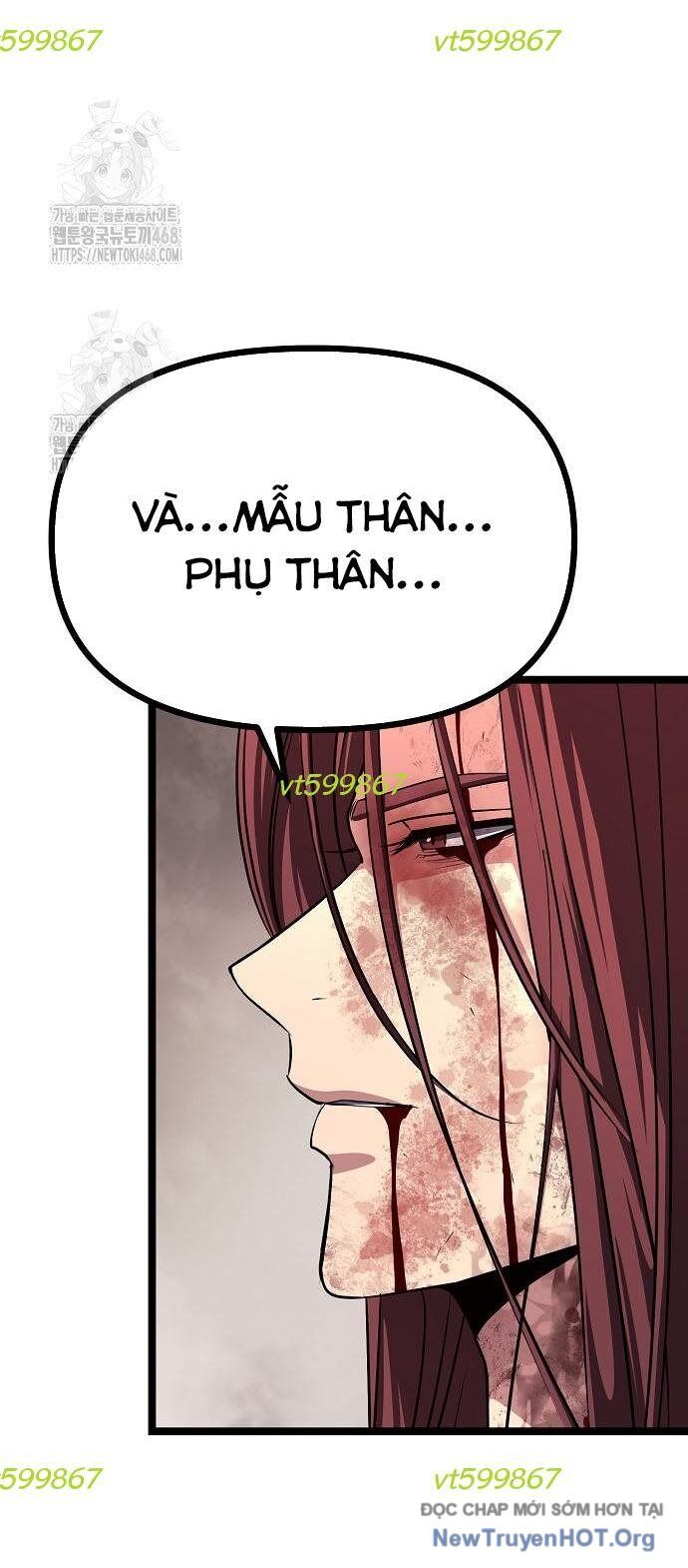 Chương 54 - Trang 91