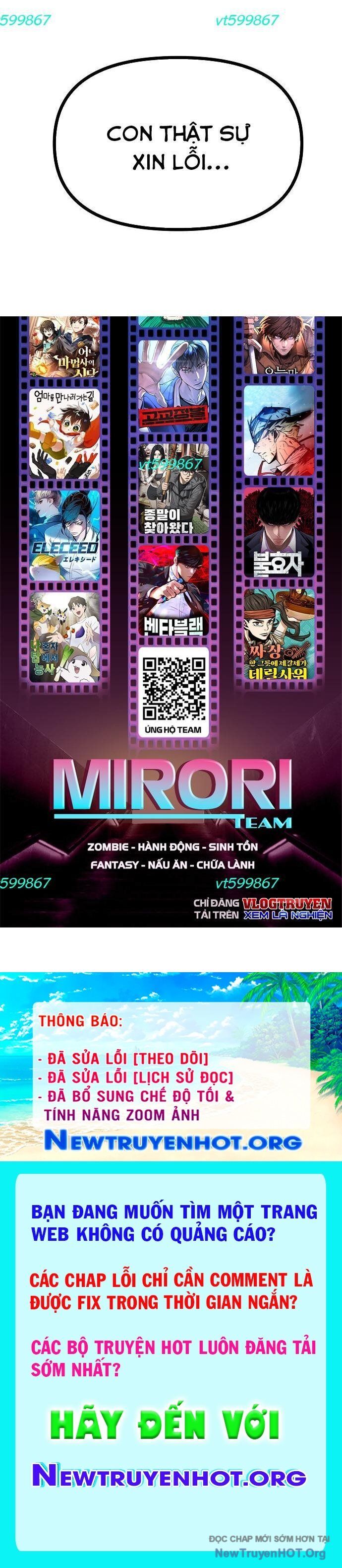 Chương 54 - Trang 95